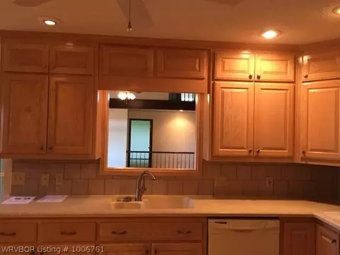 3425 Royal Scots Way, Fort Smith, AR 72908 photo 6