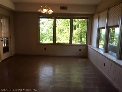 3425 Royal Scots Way, Fort Smith, AR 72908 photo 23