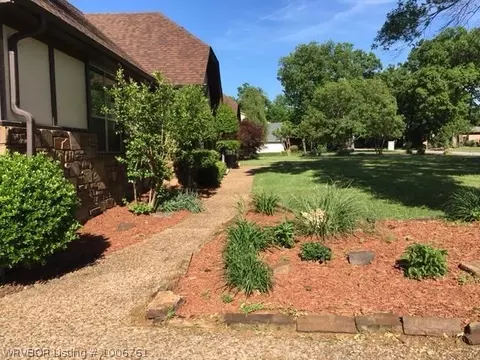 3425 Royal Scots Way, Fort Smith, AR 72908 photo 28