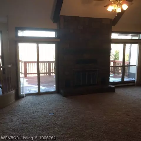 3425 Royal Scots Way, Fort Smith, AR 72908 photo 8