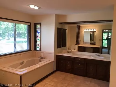 3425 Royal Scots Way, Fort Smith, AR 72908 photo 19