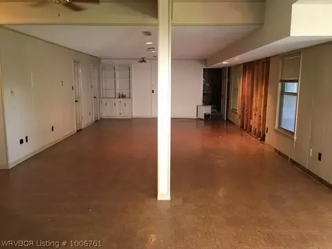 3425 Royal Scots Way, Fort Smith, AR 72908 photo 22
