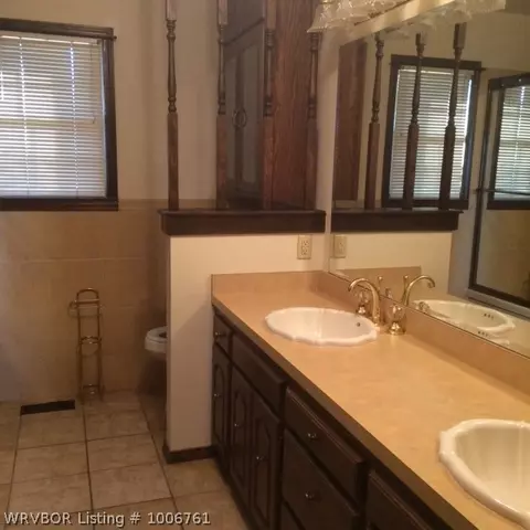 3425 Royal Scots Way, Fort Smith, AR 72908 photo 14