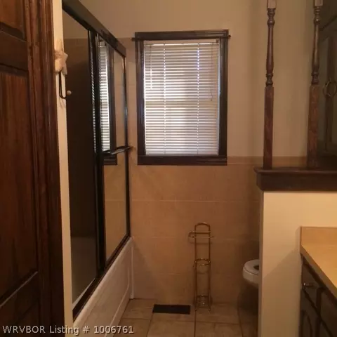 3425 Royal Scots Way, Fort Smith, AR 72908 photo 15