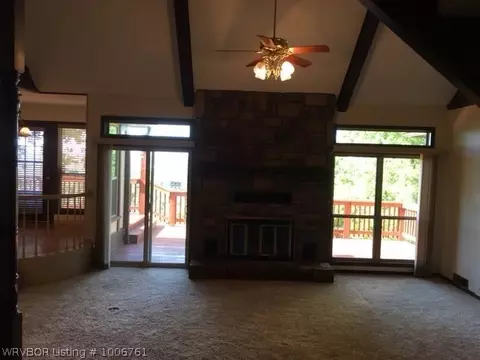 3425 Royal Scots Way, Fort Smith, AR 72908 photo 9