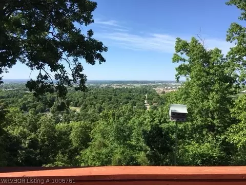 3425 Royal Scots Way, Fort Smith, AR 72908 photo 25