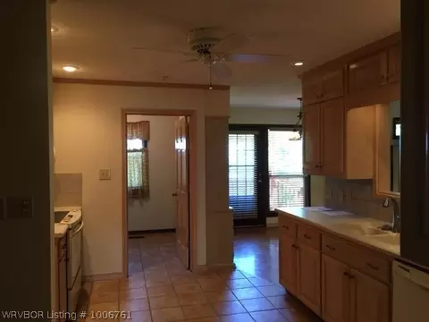 3425 Royal Scots Way, Fort Smith, AR 72908 photo 5
