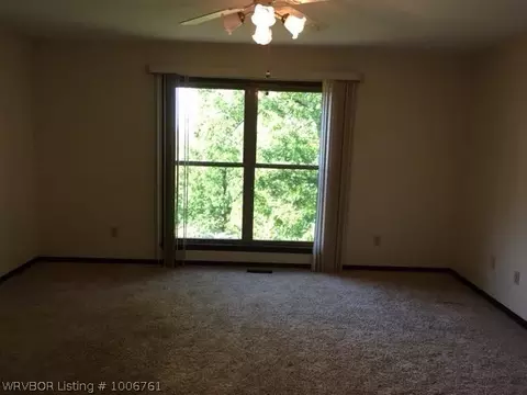 3425 Royal Scots Way, Fort Smith, AR 72908 photo 18