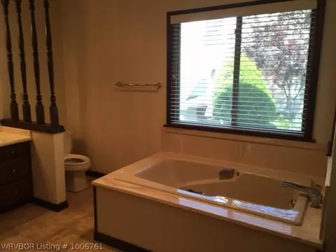 3425 Royal Scots Way, Fort Smith, AR 72908 photo 20