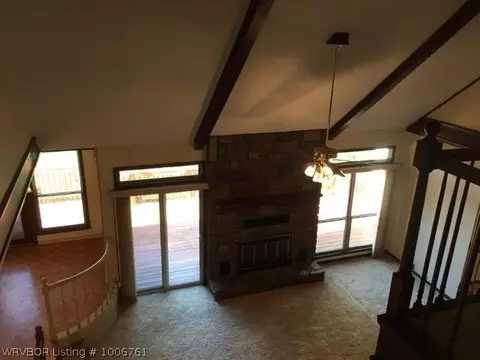 3425 Royal Scots Way, Fort Smith, AR 72908 photo 10