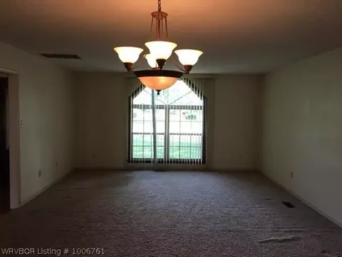 3425 Royal Scots Way, Fort Smith, AR 72908 photo 7