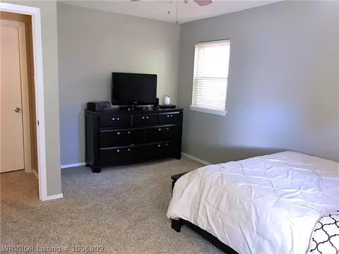 10007 Meandering Way, Fort Smith, AR 72903 photo 14