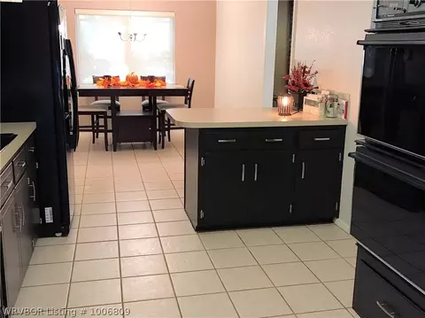10007 Meandering Way, Fort Smith, AR 72903 photo 11