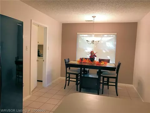 10007 Meandering Way, Fort Smith, AR 72903 photo 12