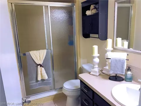10007 Meandering Way, Fort Smith, AR 72903 photo 20