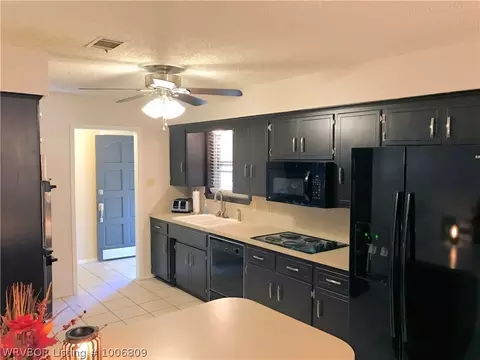 10007 Meandering Way, Fort Smith, AR 72903 photo 9