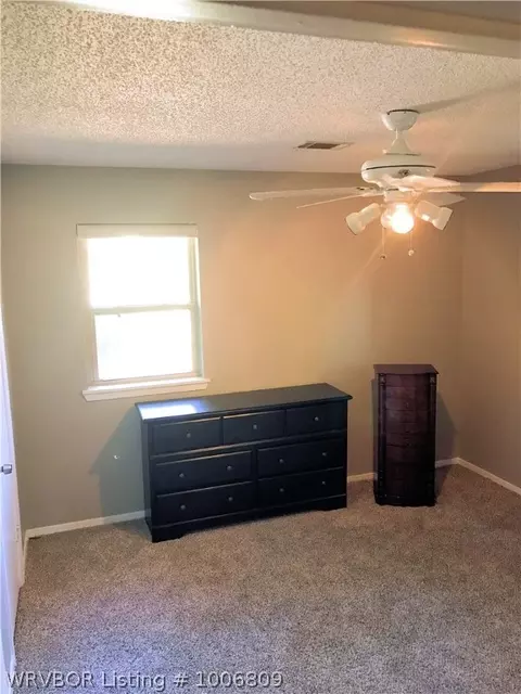 10007 Meandering Way, Fort Smith, AR 72903 photo 19