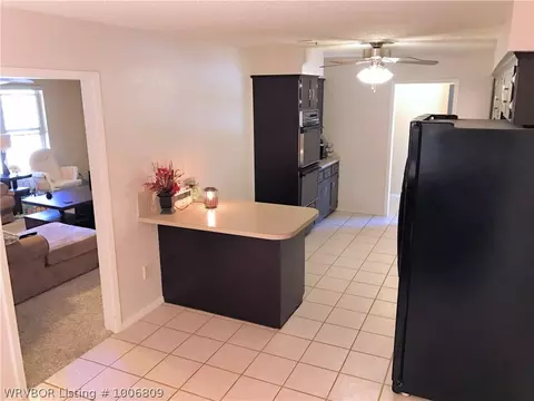 10007 Meandering Way, Fort Smith, AR 72903 photo 8