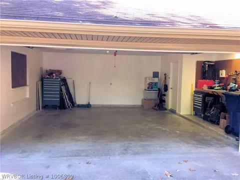 10007 Meandering Way, Fort Smith, AR 72903 photo 25