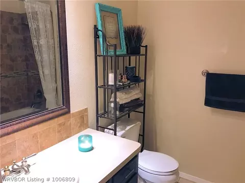 10007 Meandering Way, Fort Smith, AR 72903 photo 15