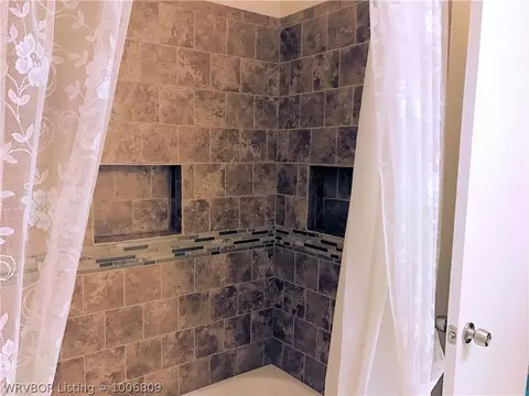 10007 Meandering Way, Fort Smith, AR 72903 photo 17