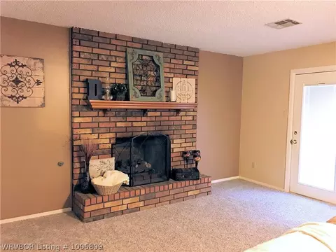 10007 Meandering Way, Fort Smith, AR 72903 photo 6