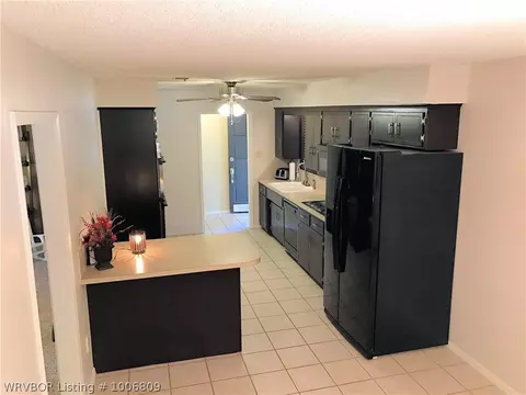 10007 Meandering Way, Fort Smith, AR 72903 photo 7