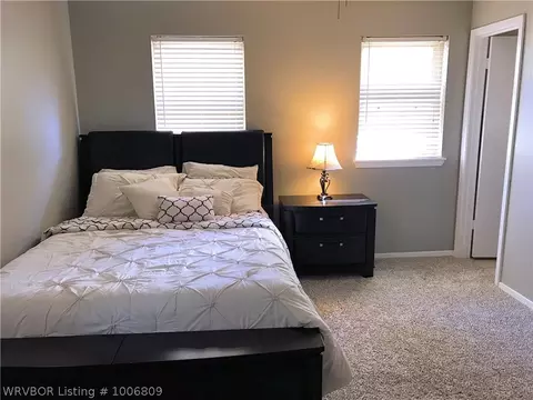 10007 Meandering Way, Fort Smith, AR 72903 photo 13