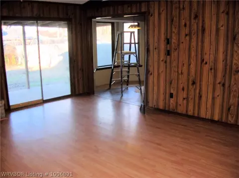 3409 Londonderry St, Fort Smith, AR 72908 photo 6