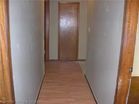 3409 Londonderry St, Fort Smith, AR 72908 photo 8