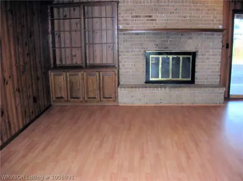 3409 Londonderry St, Fort Smith, AR 72908 photo 3