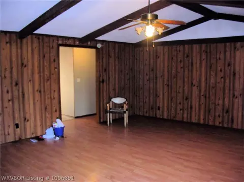 3409 Londonderry St, Fort Smith, AR 72908 photo 5