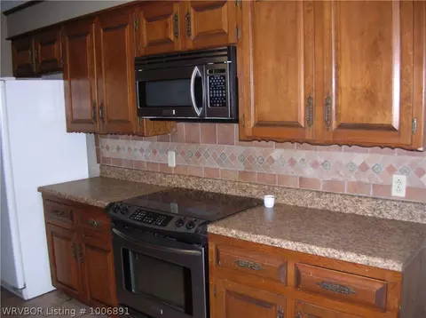 3409 Londonderry St, Fort Smith, AR 72908 photo 7