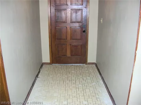 3409 Londonderry St, Fort Smith, AR 72908 photo 2