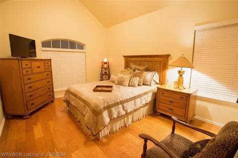 3412 Coventry Ln, Fort Smith, AR 72908 photo 17
