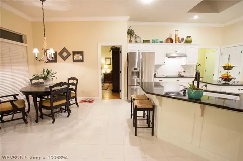 3412 Coventry Ln, Fort Smith, AR 72908 photo 11