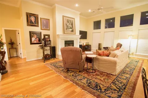 3412 Coventry Ln, Fort Smith, AR 72908 photo 8