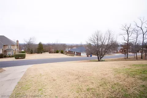 3412 Coventry Ln, Fort Smith, AR 72908 photo 5