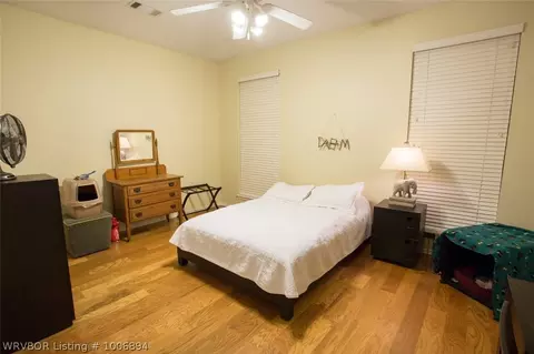 3412 Coventry Ln, Fort Smith, AR 72908 photo 19