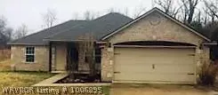 8127 Sebastian Lake Dr, Hackett, AR 72937 photo 1