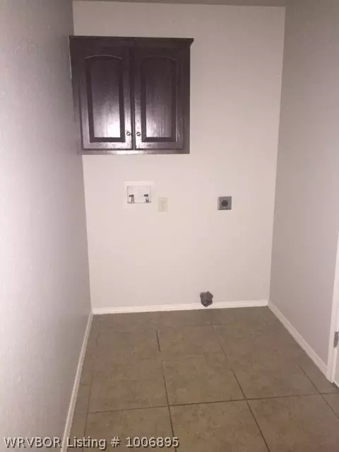 8127 Sebastian Lake Dr, Hackett, AR 72937 photo 14