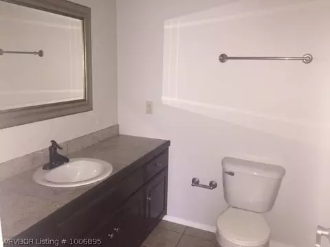 8127 Sebastian Lake Dr, Hackett, AR 72937 photo 9