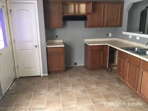 3506 Orchid Ct, Fort Smith, AR 72904 photo 4
