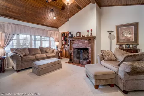 2931 Gary St, Fort Smith, AR 72901 photo 5