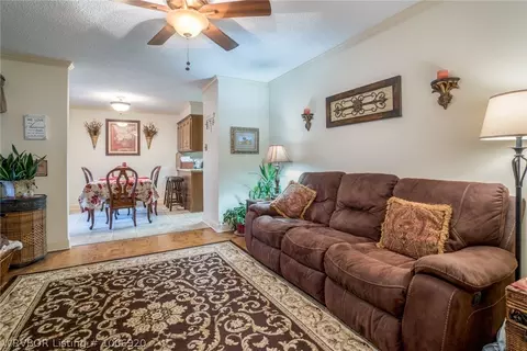 2931 Gary St, Fort Smith, AR 72901 photo 13
