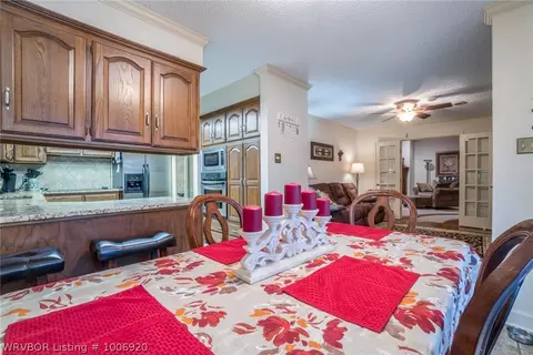 2931 Gary St, Fort Smith, AR 72901 photo 18