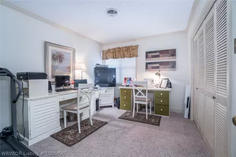 2931 Gary St, Fort Smith, AR 72901 photo 25