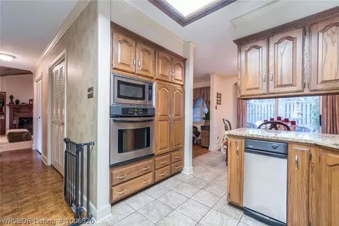 2931 Gary St, Fort Smith, AR 72901 photo 16