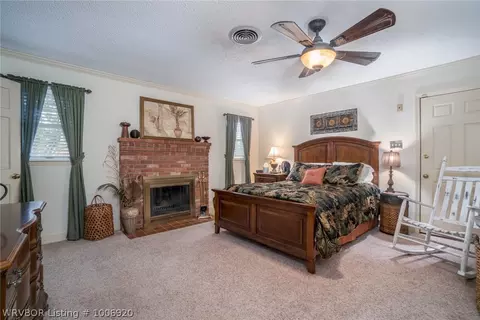 2931 Gary St, Fort Smith, AR 72901 photo 12