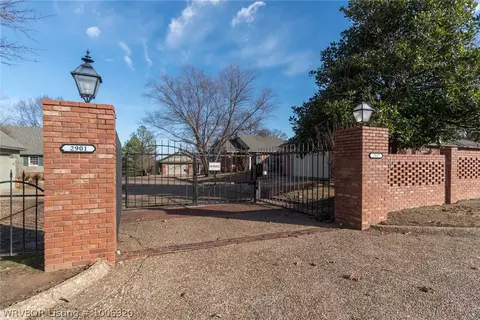 2931 Gary St, Fort Smith, AR 72901 photo 4
